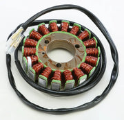 Stator