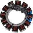 COMPUFIRE Stator 32 Amp (OEM 29970 88) `81 99 Bt (Except Efi)