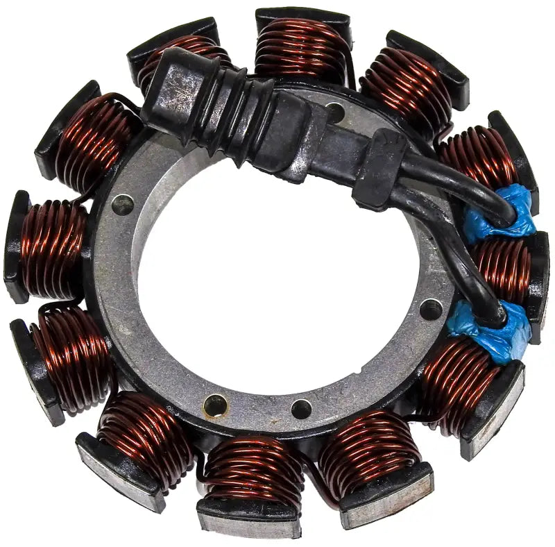 COMPUFIRE Stator 32 Amp (OEM 29970 88) `81 99 Bt (Except Efi)