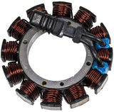 COMPUFIRE Stator 32 Amp (OEM 29970 88) `81 99 Bt (Except Efi)