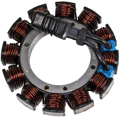 COMPUFIRE Stator 32 Amp (OEM 29970 88) `81 99 Bt (Except Efi)