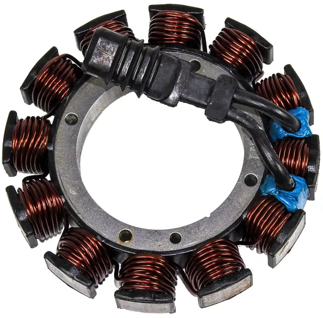 COMPUFIRE Stator 32 Amp (OEM 29970 88) `81 99 Bt (Except Efi)