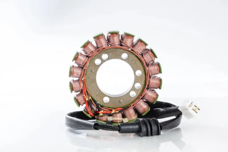 Stator - RV and Auto Parts