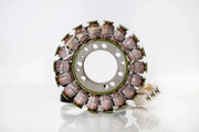 Stator - RV and Auto Parts