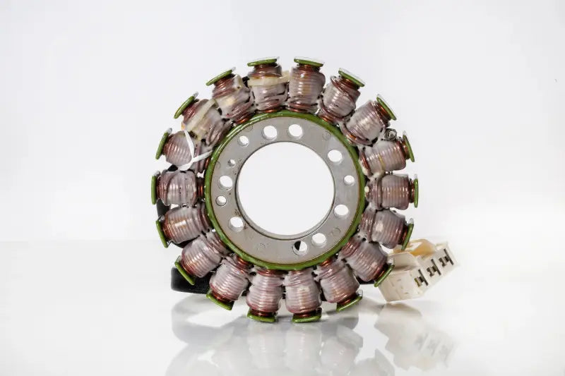Stator - RV and Auto Parts