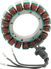 Stator 38 Amp Fxst Fxd - Powersports