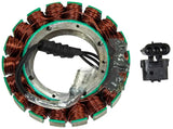 COMPUFIRE 55404