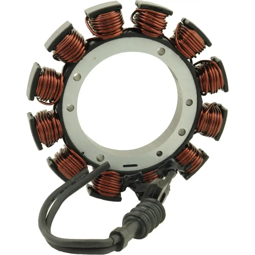 Stator 45 Amp Touring