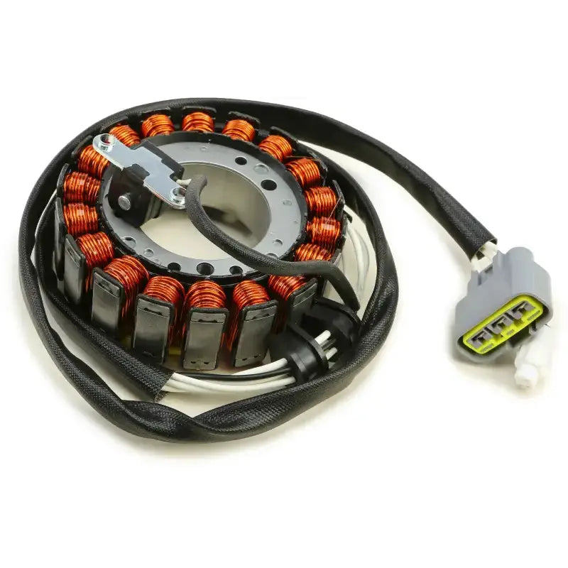 SP1 SM-01363