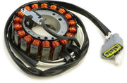 SP1 SM-01363