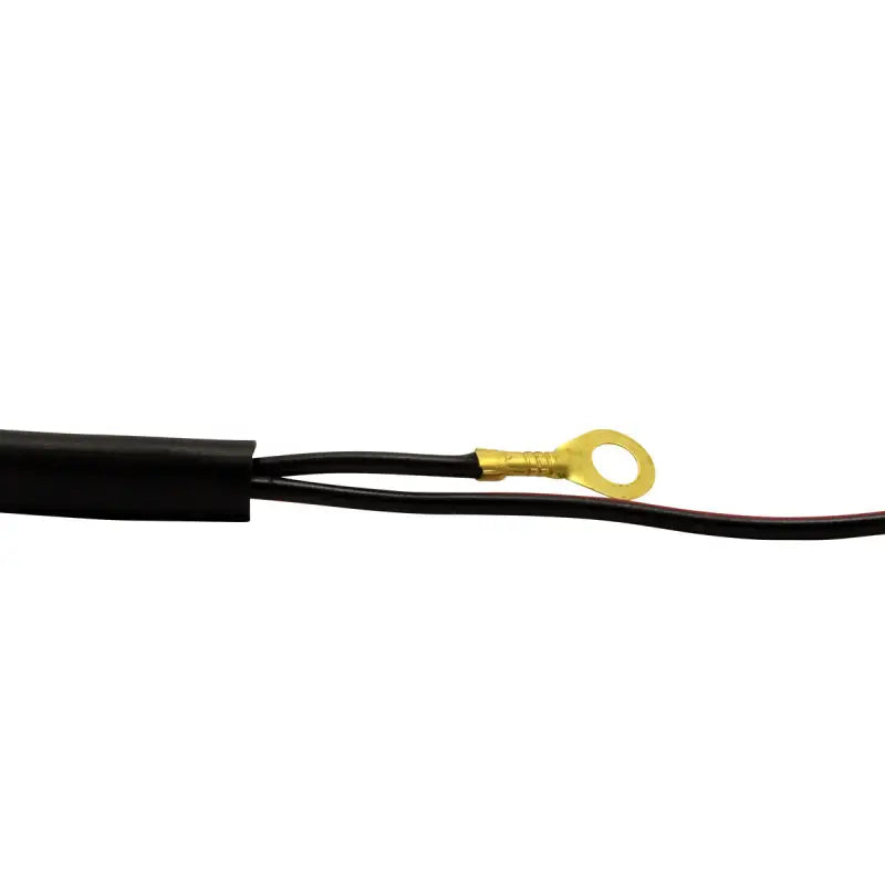 Stator Source Coil - RM STATOR