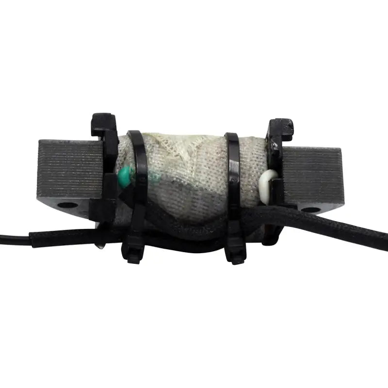 Stator Source Coil - RM STATOR