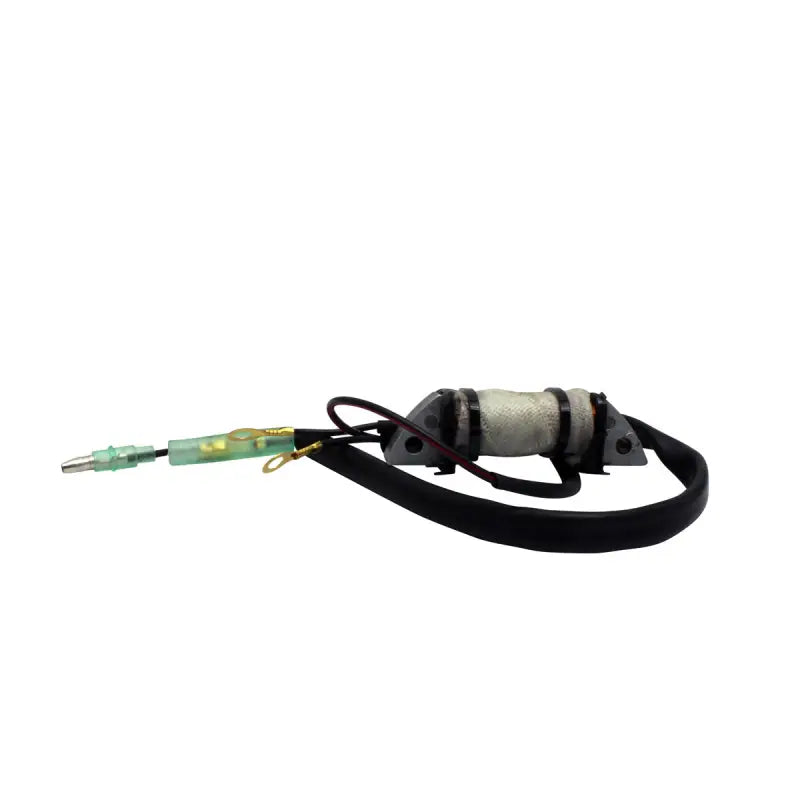 Stator Source Coil - RM STATOR