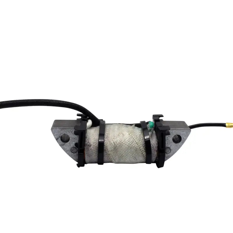 Stator Source Coil - RM STATOR