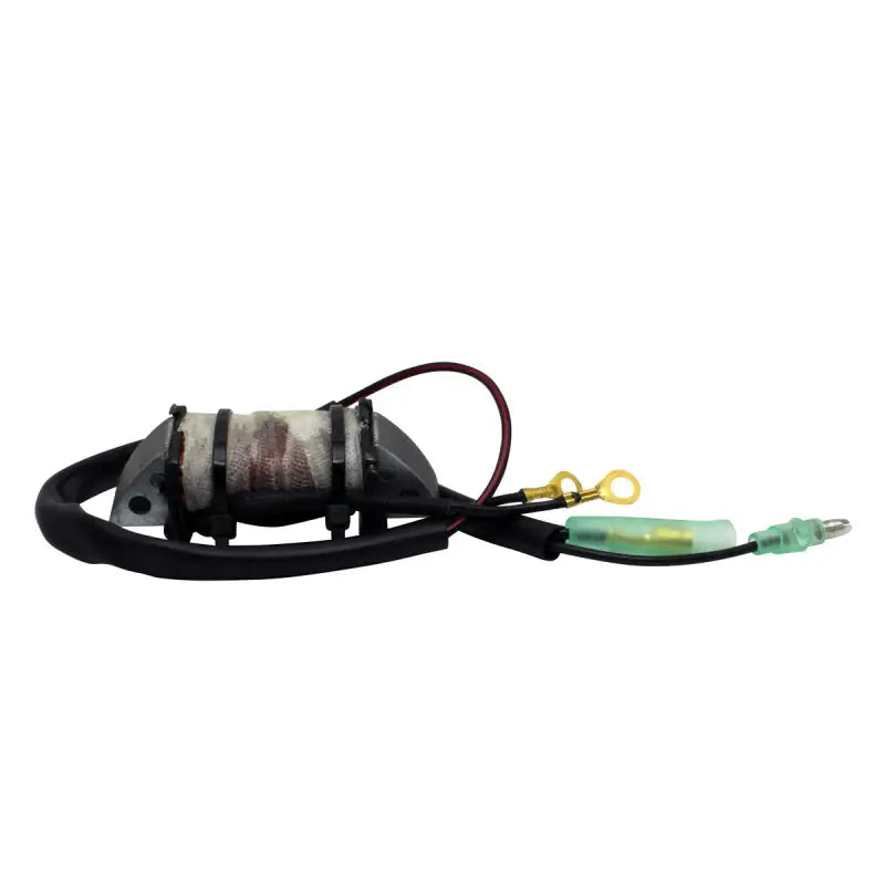 Stator Source Coil - RM STATOR