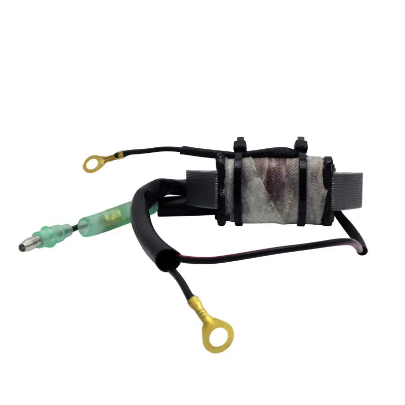 Stator Source Coil - RM STATOR