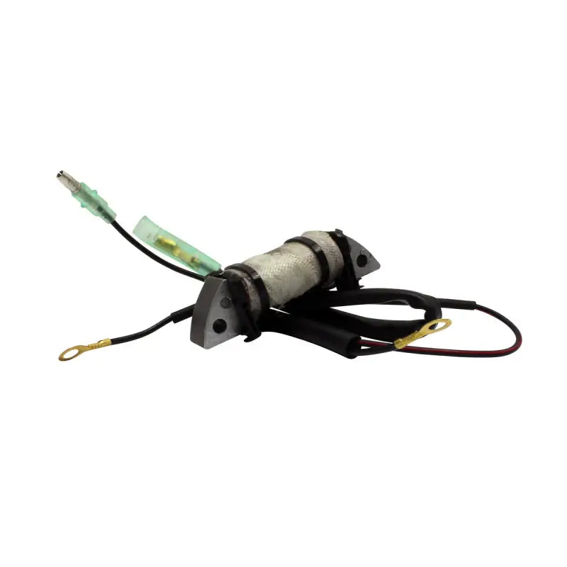 Stator Source Coil - RM STATOR