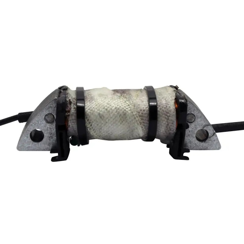 Stator Source Coil - RM STATOR