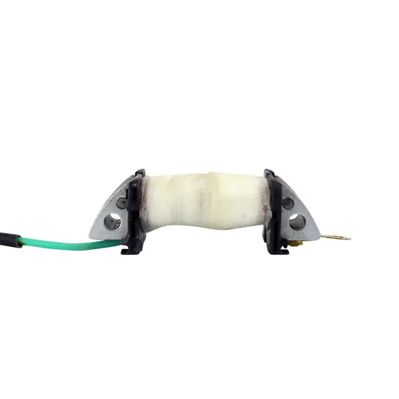 Stator Source Coil - RM STATOR