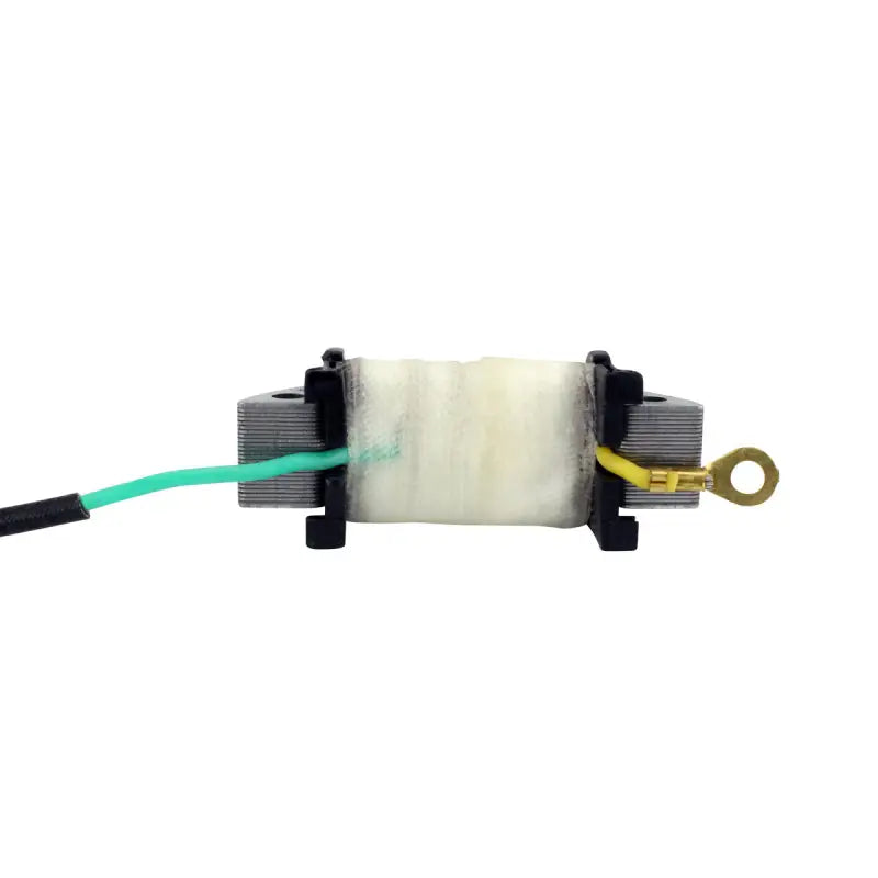 Stator Source Coil - RM STATOR