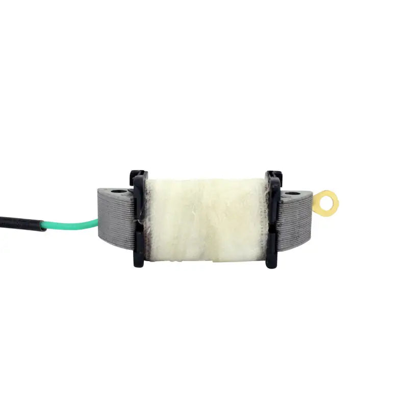 Stator Source Coil - RM STATOR