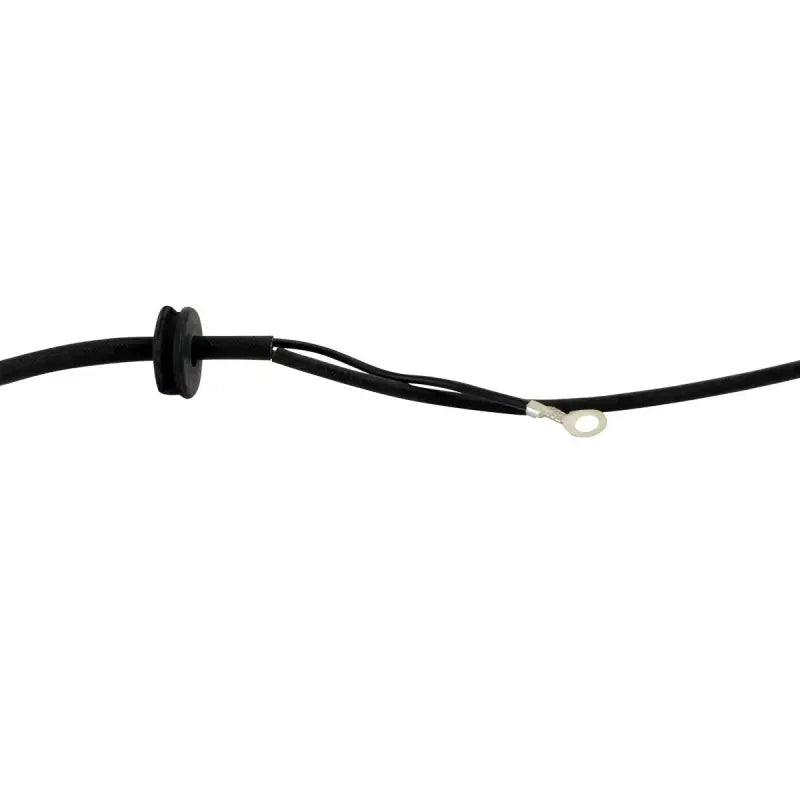 Stator Source Coil - RM STATOR