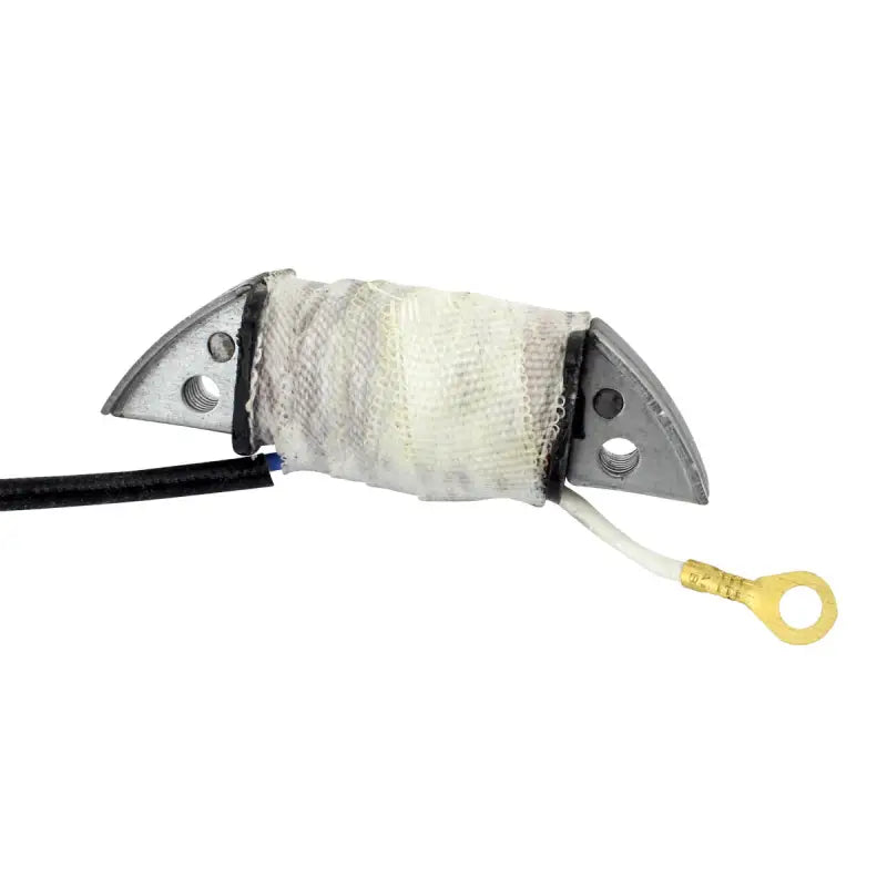 Stator Source Coil - RM STATOR