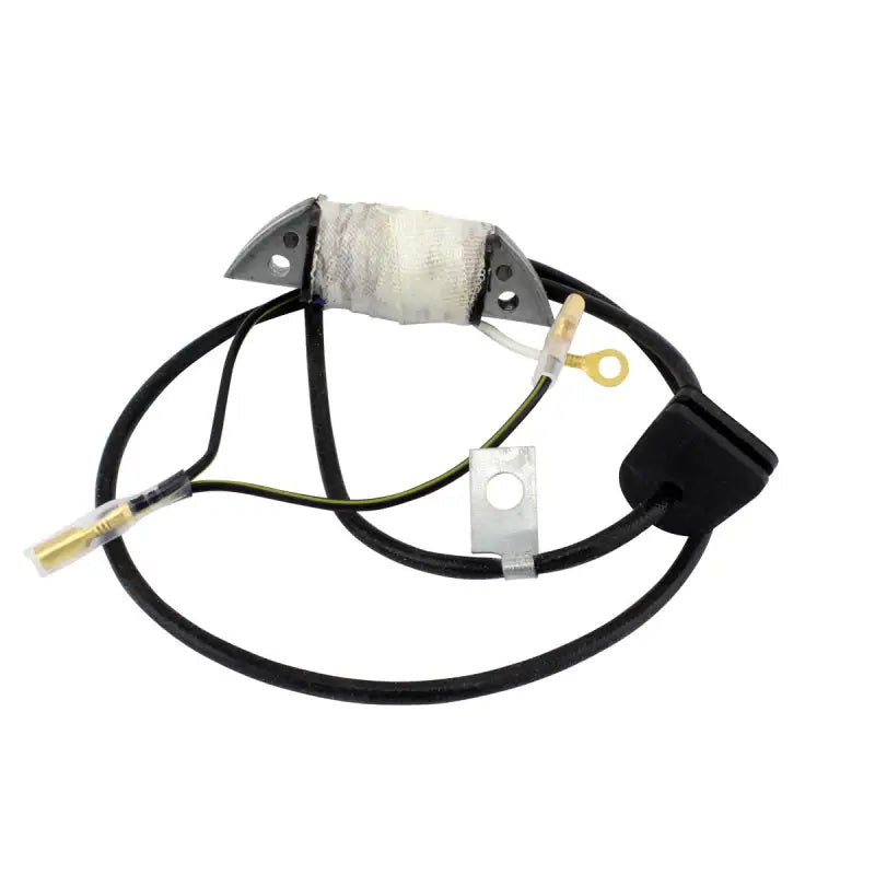 Stator Source Coil - RM STATOR
