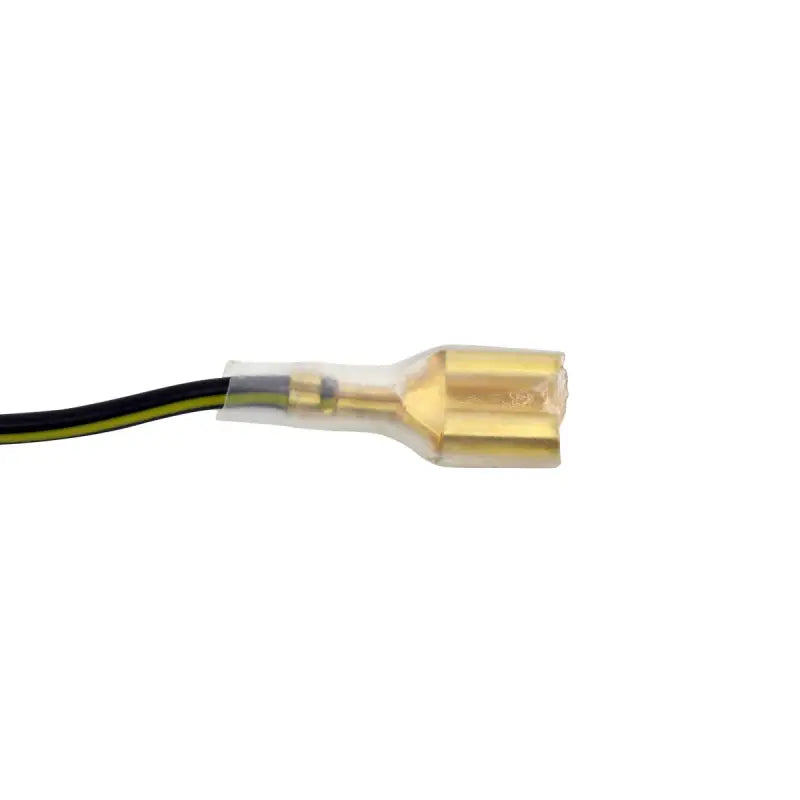Stator Source Coil - RM STATOR