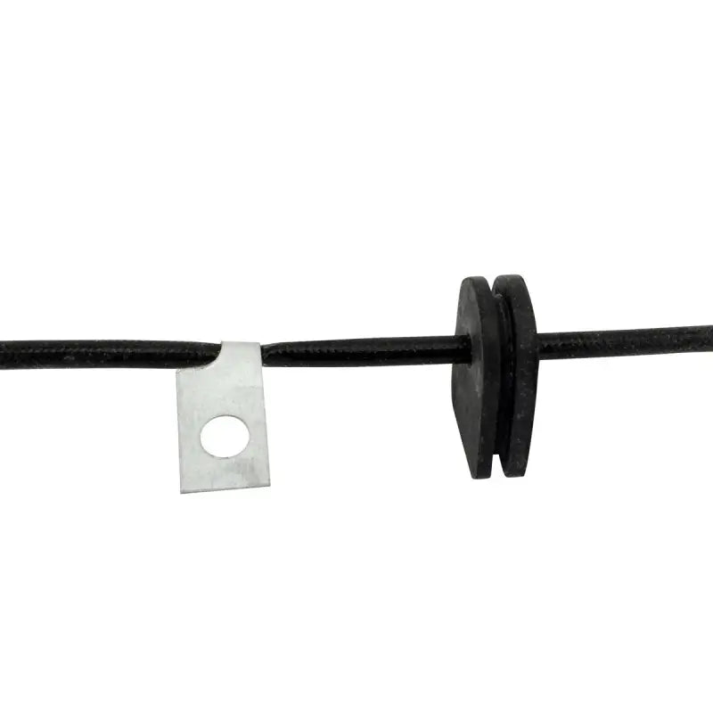 Stator Source Coil - RM STATOR