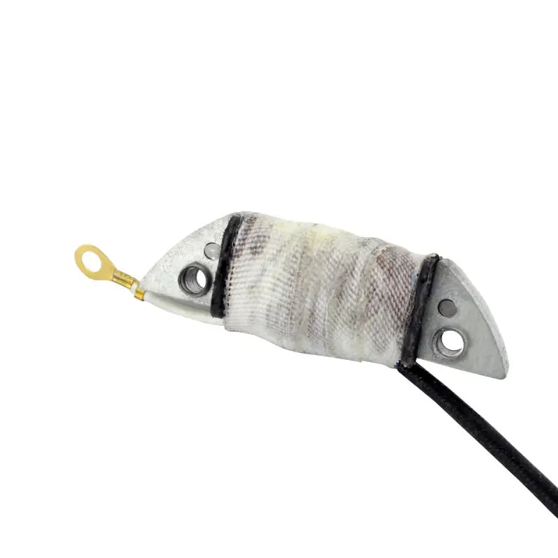 Stator Source Coil - RM STATOR