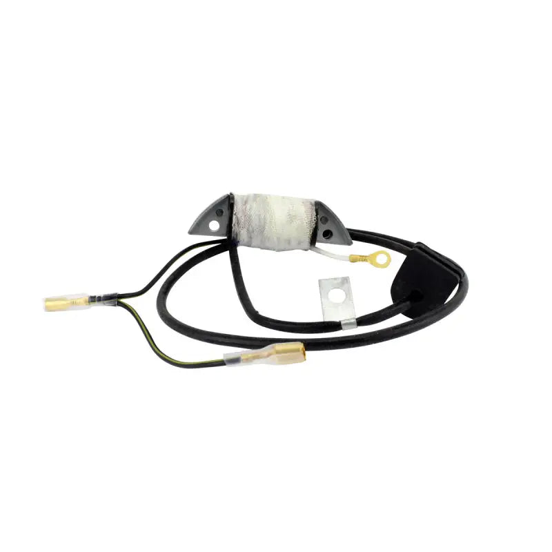 Stator Source Coil - RM STATOR