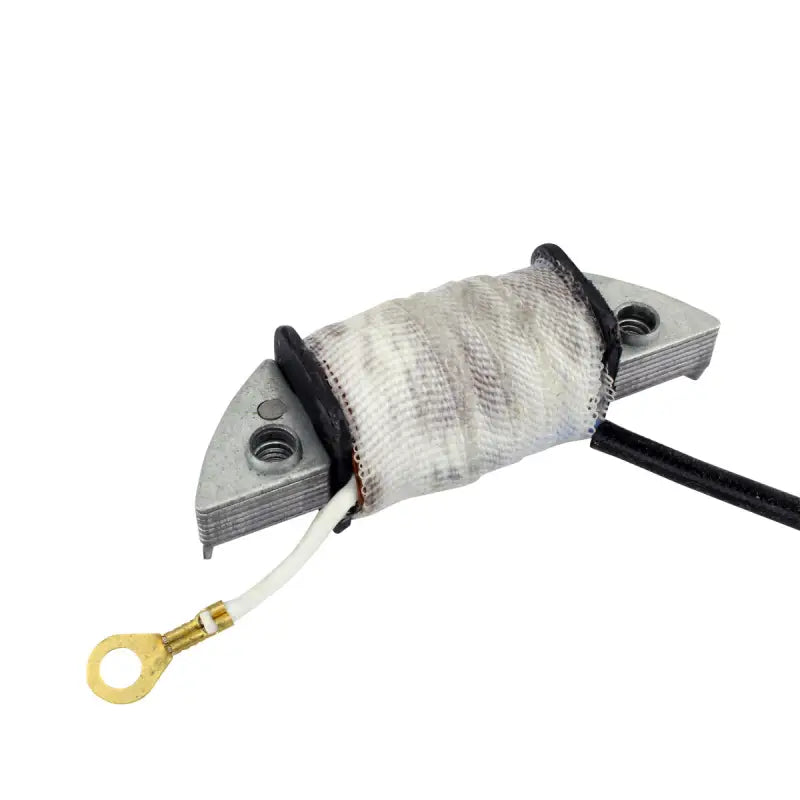 Stator Source Coil - RM STATOR