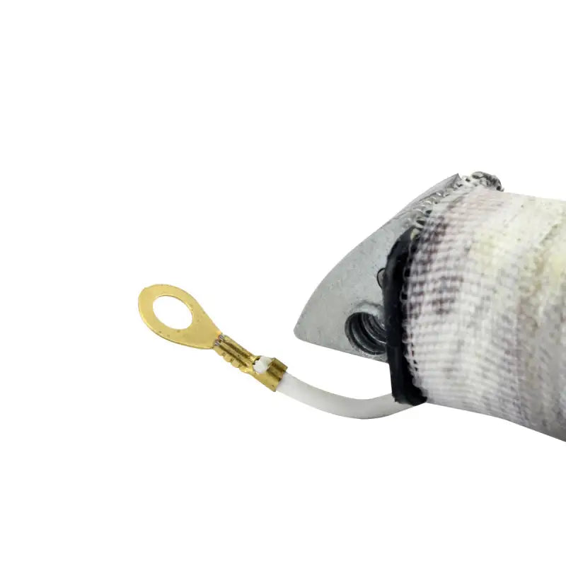 Stator Source Coil - RM STATOR