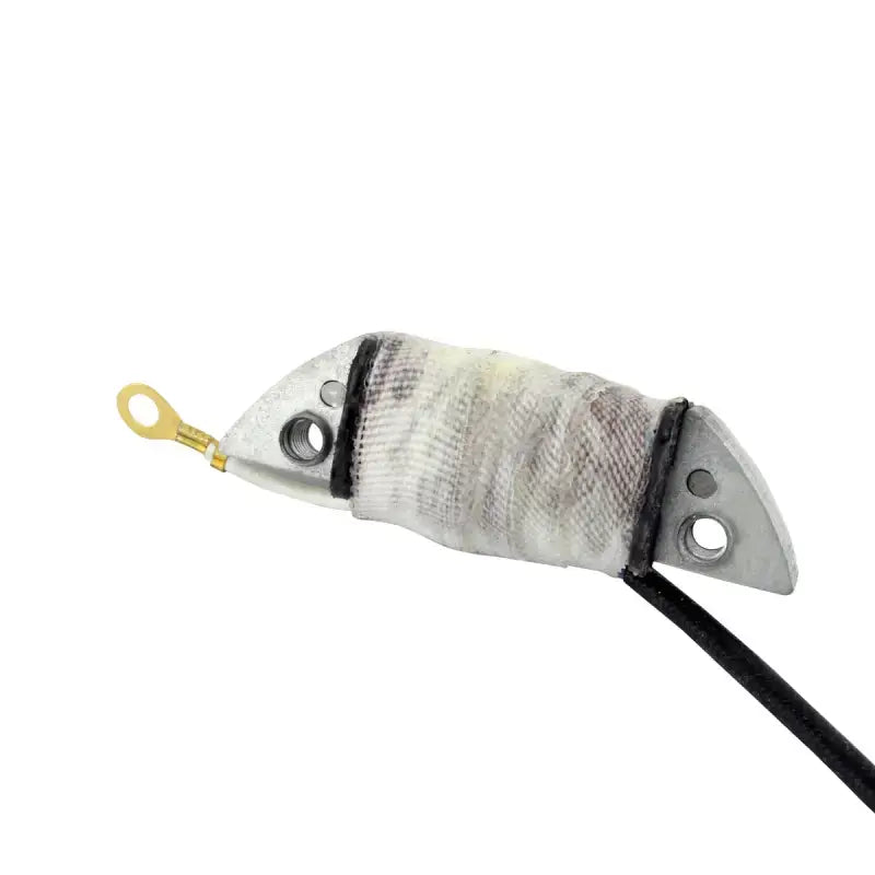 Stator Source Coil - RM STATOR