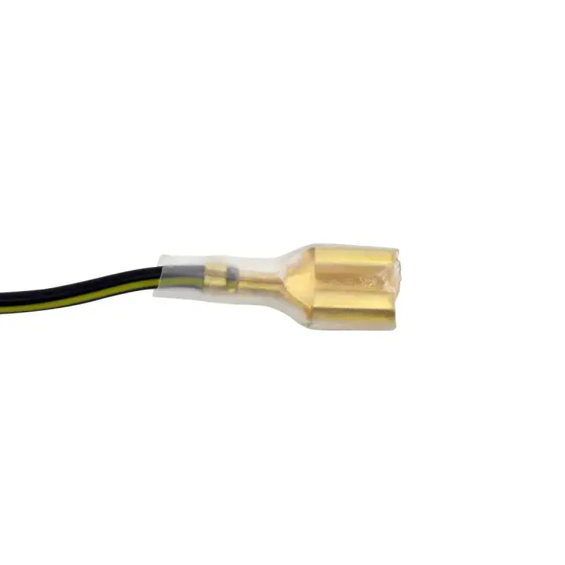 Stator Source Coil - RM STATOR