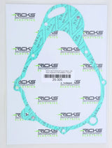 Stator Cover Gasket - Powersports