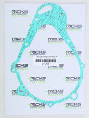 Stator Cover Gasket - Powersports