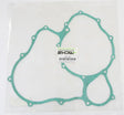 Stator Cover Gasket - Powersports
