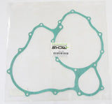 Stator Cover Gasket - Powersports