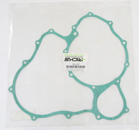 Stator Cover Gasket - Powersports