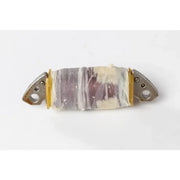 RICKS Stator