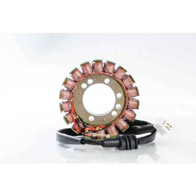Stator - RV and Auto Parts