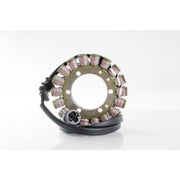Stator