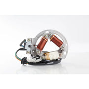 Stator - Powersports