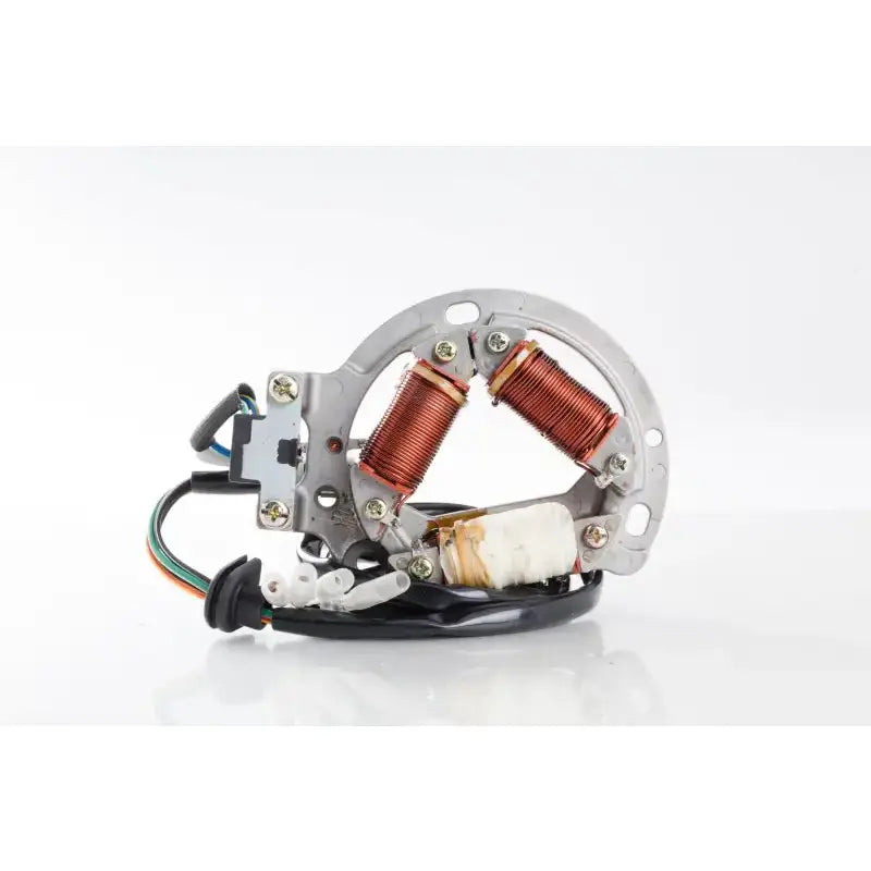 Stator - Powersports