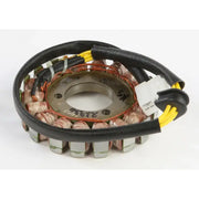 Stator - Powersports