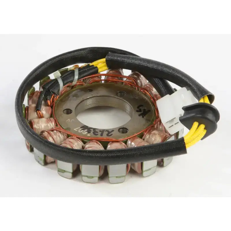 Stator - Powersports