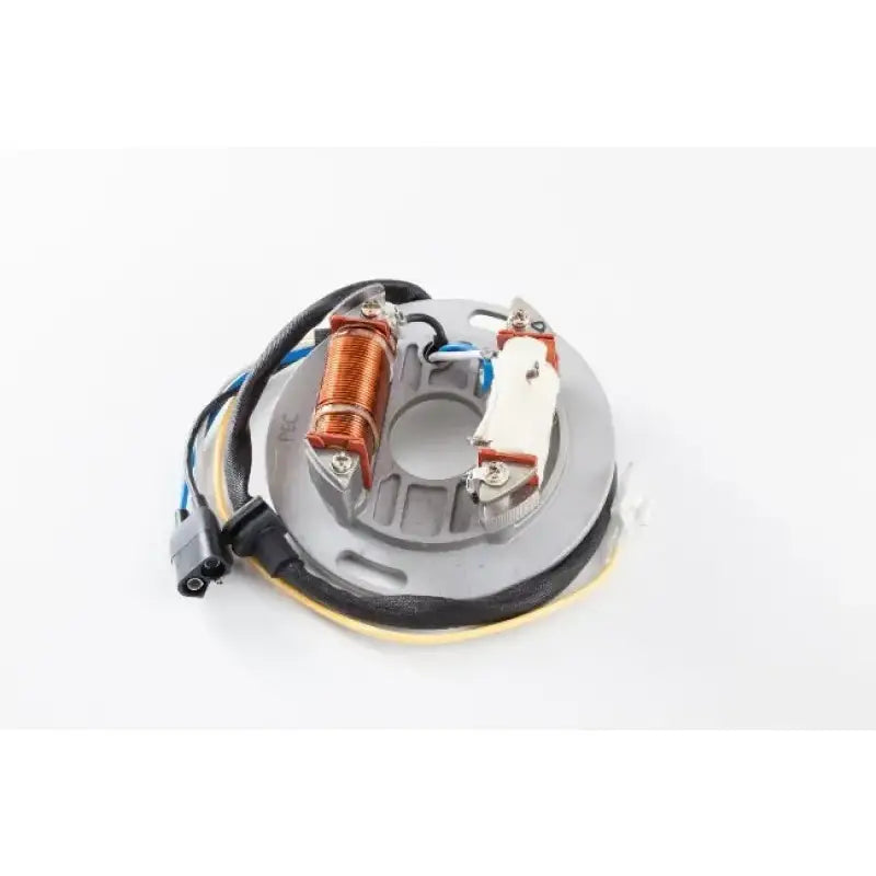 Stator