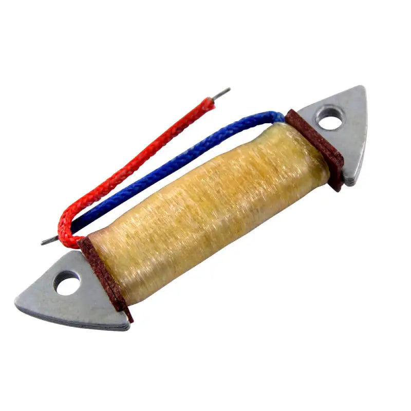 Stator Ignition Source Coil - RM STATOR
